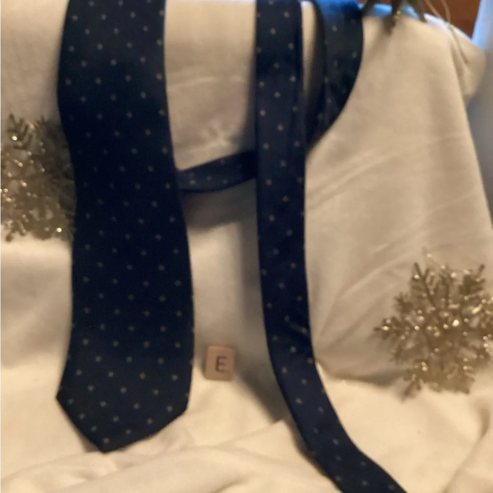 Garfield tie - Picture 3 of 5